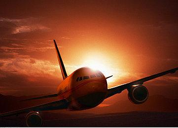 《鬼屋魔影：重制版》新玩家不需要了解原作也能享受故事